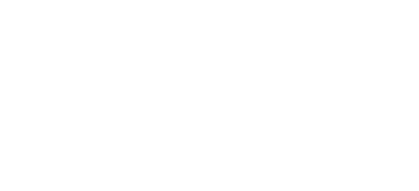 Brenton Yardi Logo